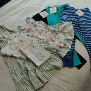 HANNAH ANDERSON BUNDLE! Originally $210 NWT!
